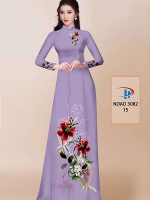 1618371403 621 vai ao dai dep hien nay (7)